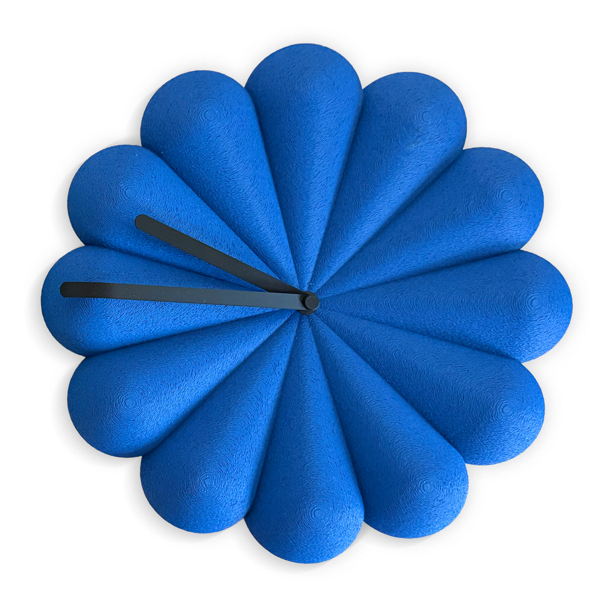 blau 1